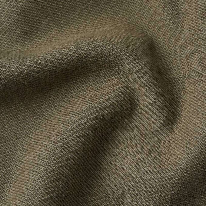 Marine Slim Shirt Marine Slim Shirt