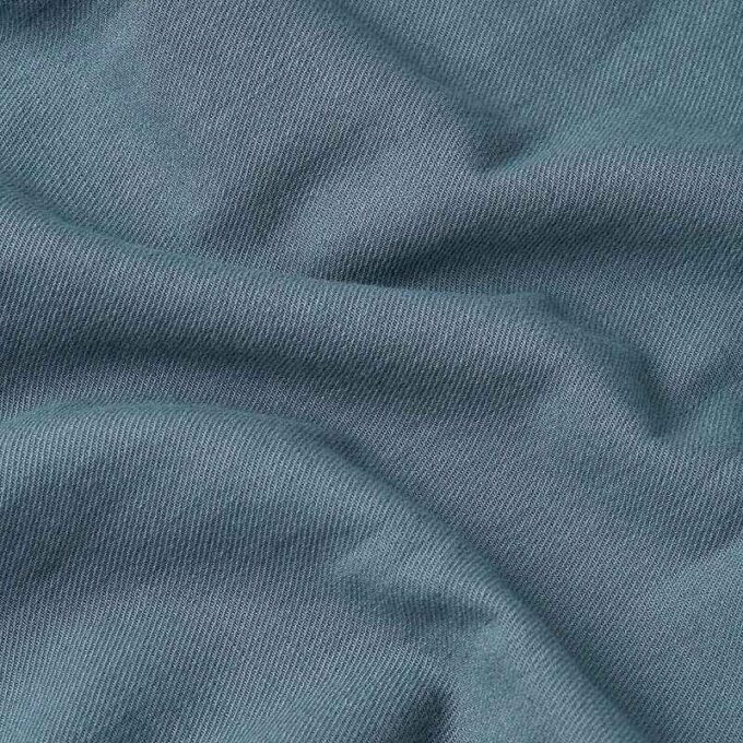 Marine Slim Shirt Marine Slim Shirt