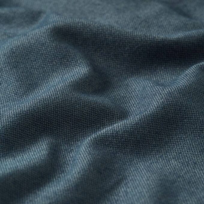 Marine Slim Shirt Marine Slim Shirt