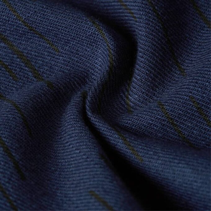 Marine Slim Shirt Marine Slim Shirt