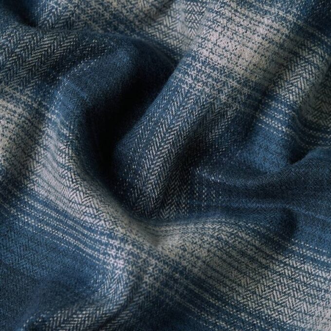 Marine Slim Shirt Marine Slim Shirt