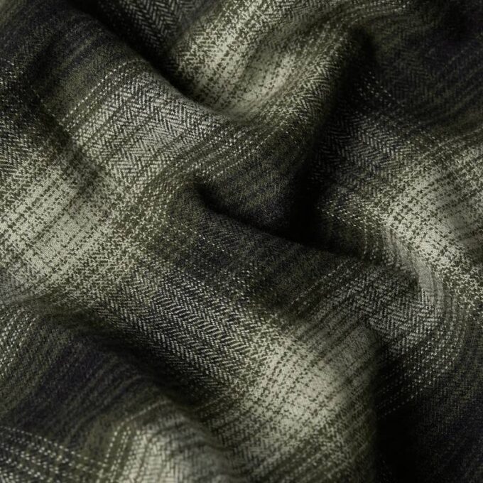 Marine Slim Shirt Marine Slim Shirt