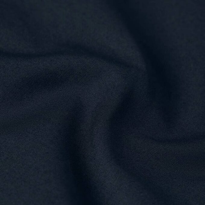 Marine Slim Shirt Marine Slim Shirt