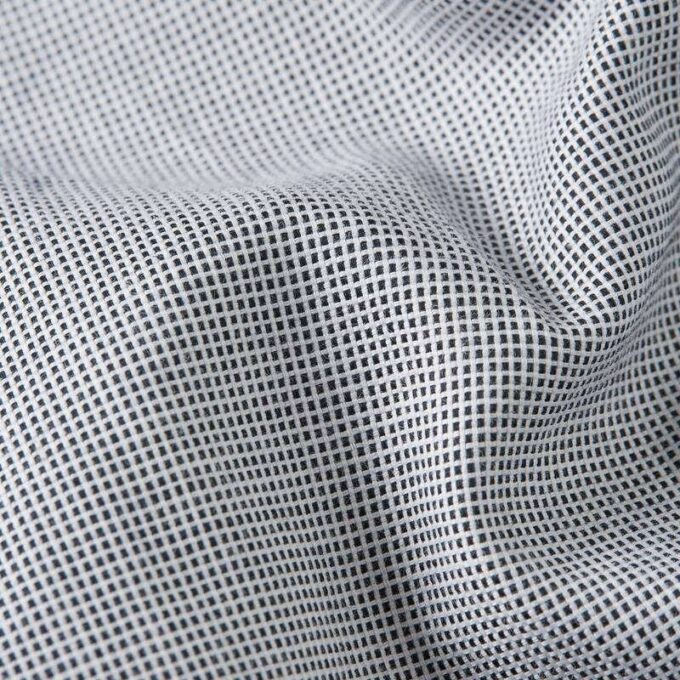 Marine Slim Shirt Marine Slim Shirt