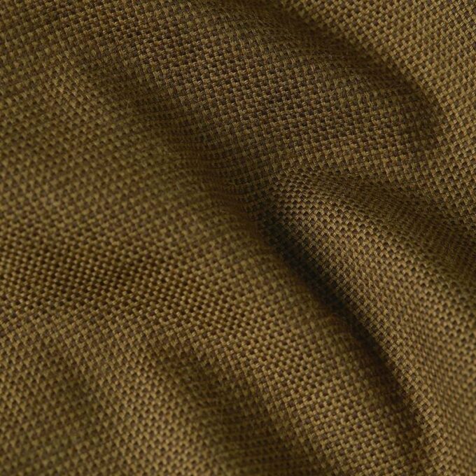 Marine Slim Shirt Marine Slim Shirt