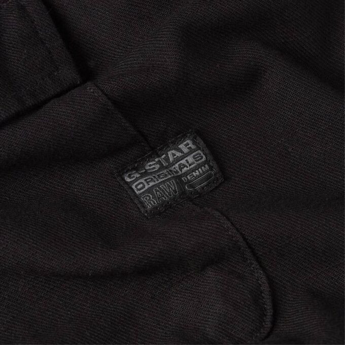 Marine Slim Shirt Marine Slim Shirt