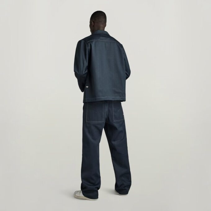 Marseille Blazer Marseille Blazer