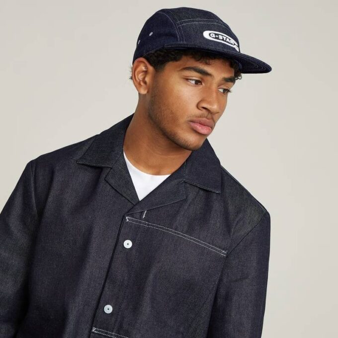 Marseille Blazer Marseille Blazer