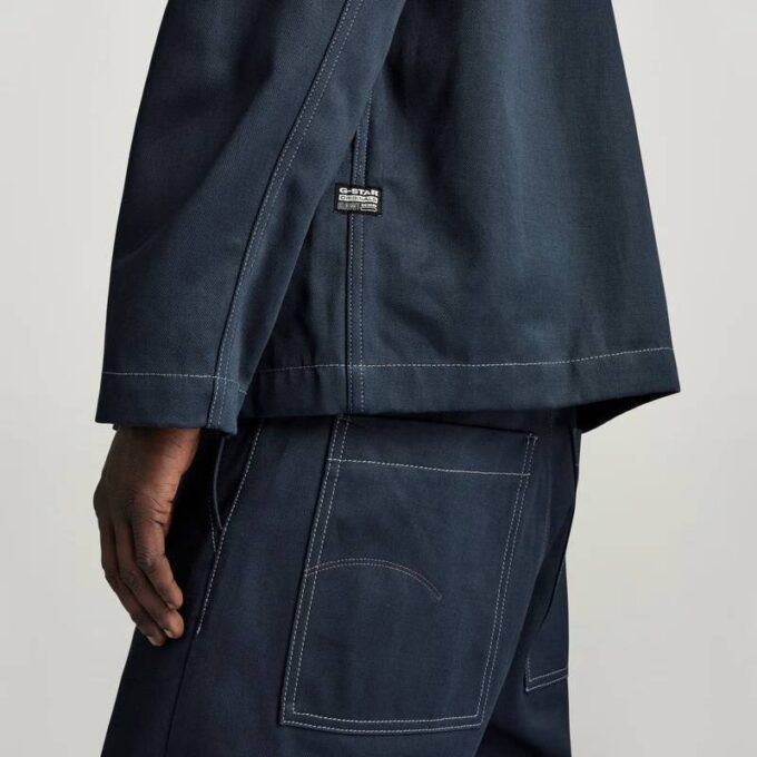 Marseille Blazer Marseille Blazer