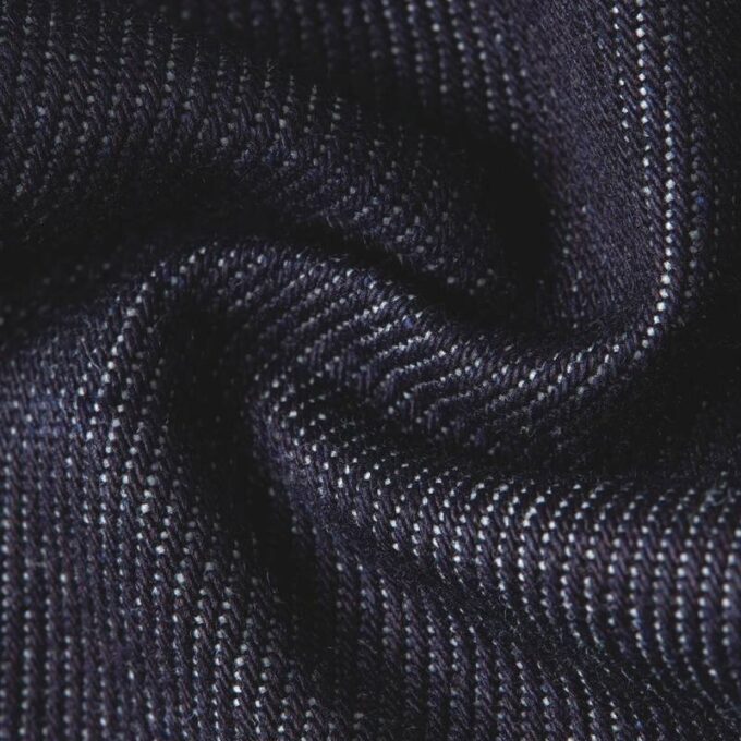 Marseille Blazer Marseille Blazer