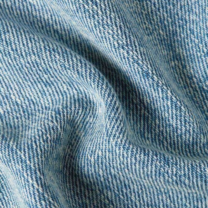 Maxi 1-Pocket Overshirt Maxi 1-Pocket Overshirt