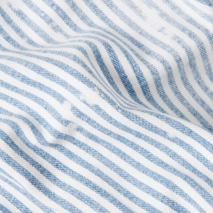 Maxi Overshirt Maxi Overshirt