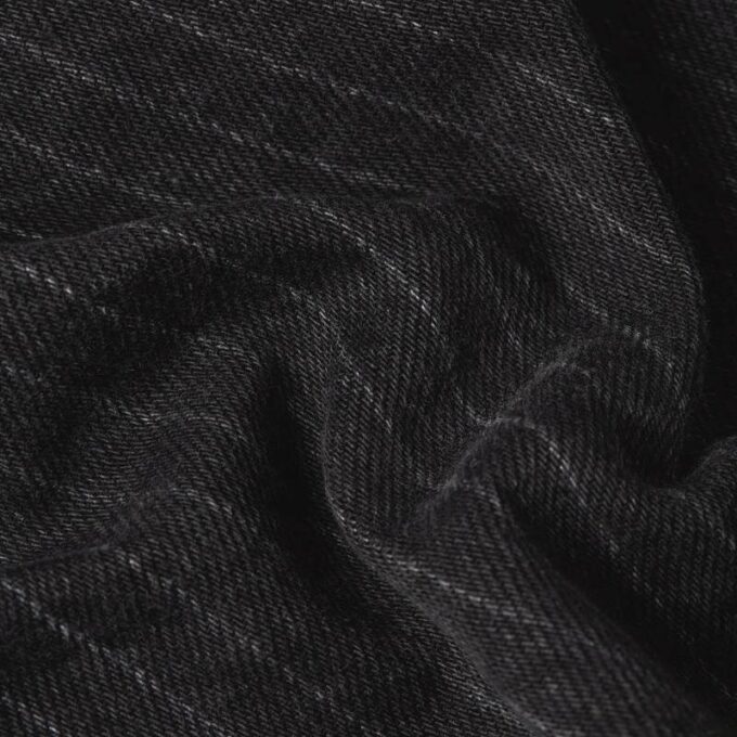 Maxi Shirt Maxi Shirt