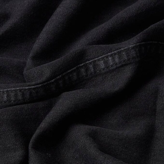 Mechanics Dress Mechanics Dress