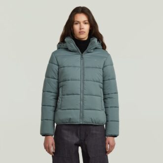 Meefic Jacket Meefic Jacket