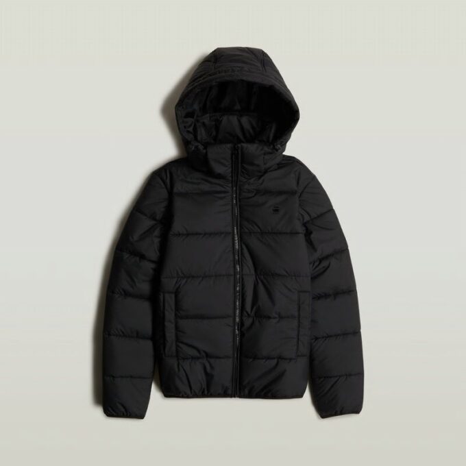 Meefic Jacket Meefic Jacket