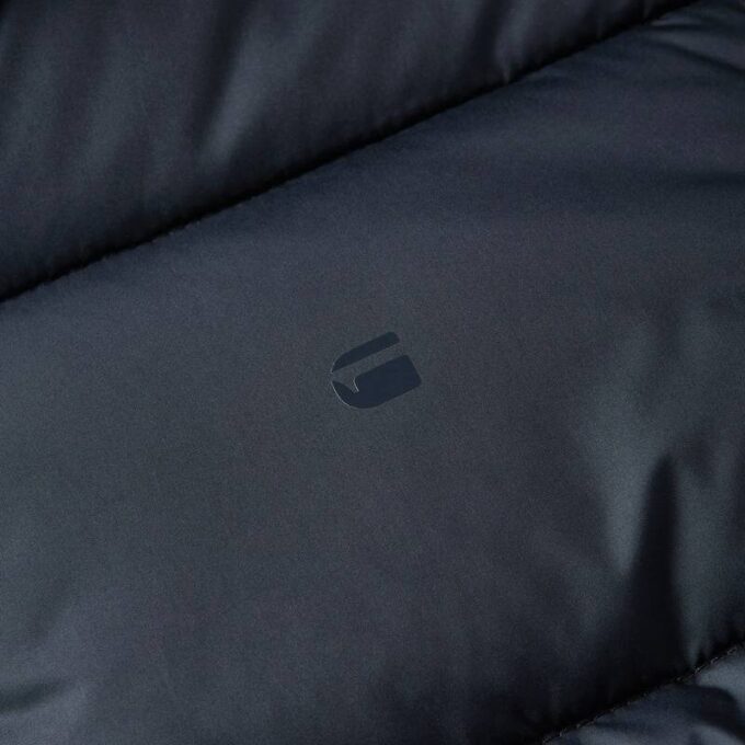 Meefic Jacket Meefic Jacket