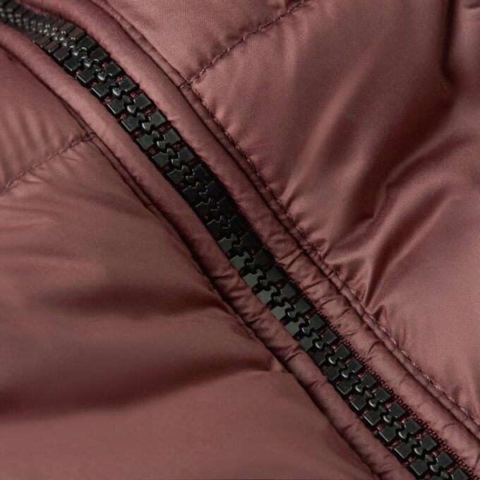 Meefic Jacket Meefic Jacket