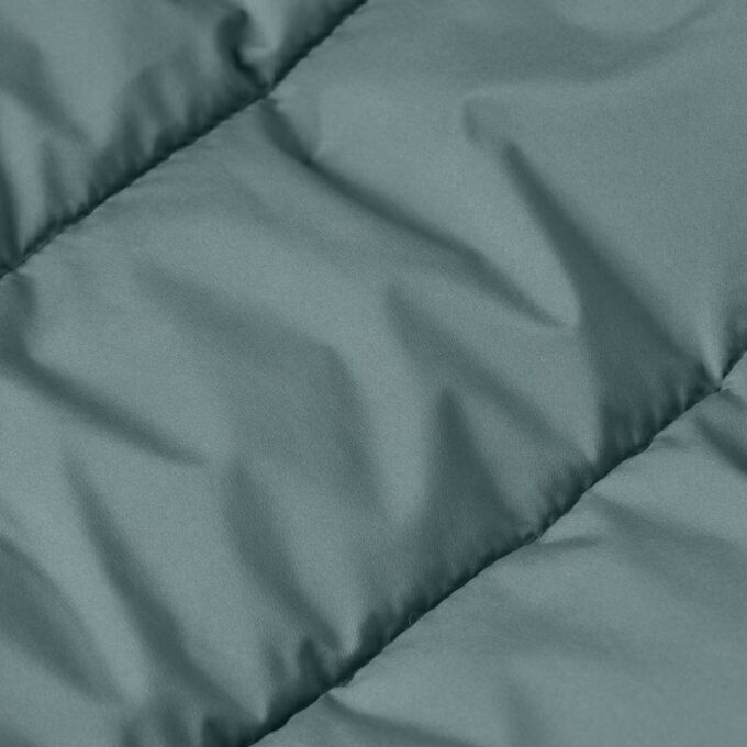 Meefic Jacket Meefic Jacket