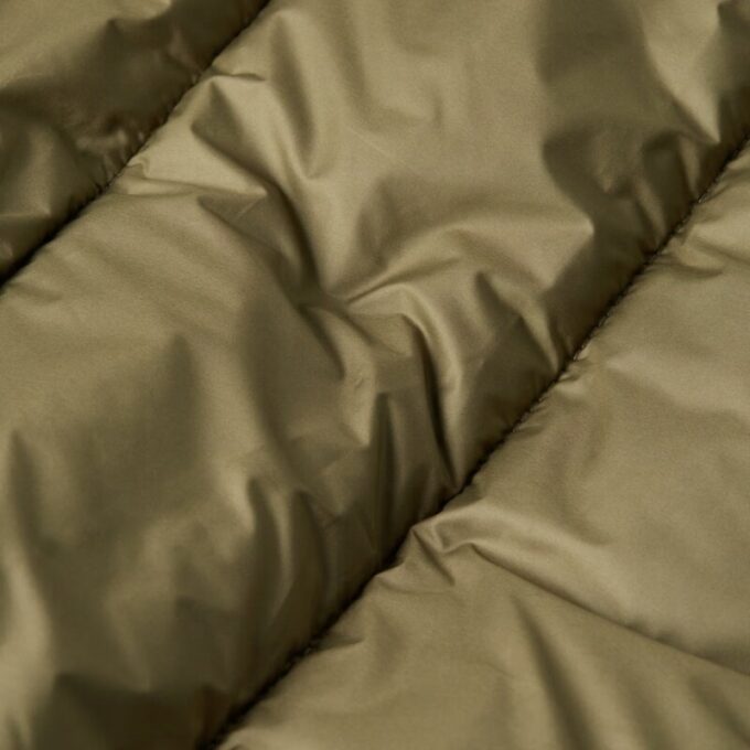 Meefic Jacket Meefic Jacket