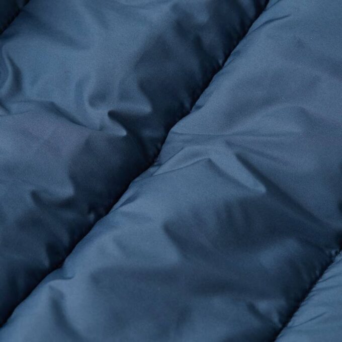 Meefic Jacket Meefic Jacket