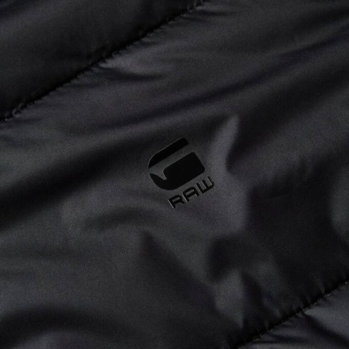 Meefic Jacket Meefic Jacket