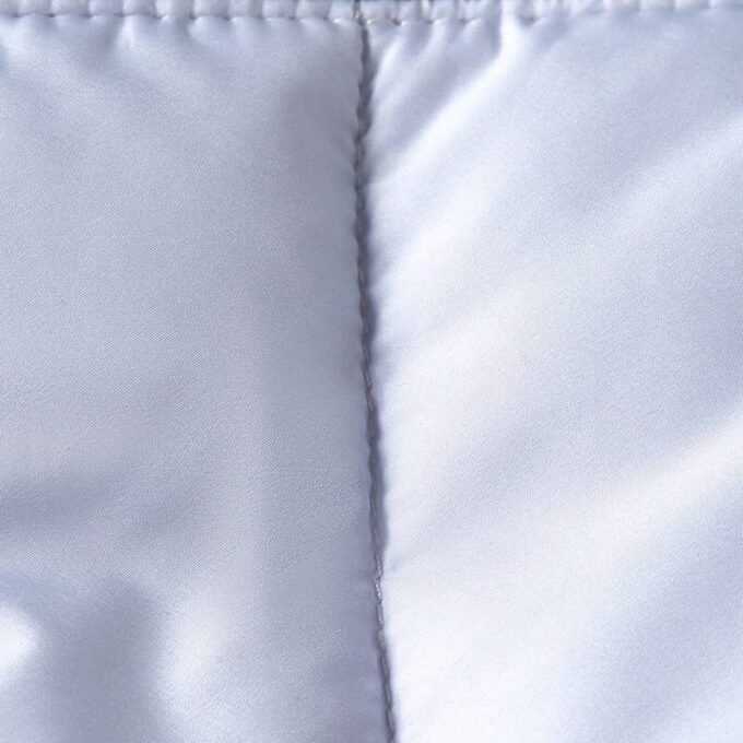 Meefic Jacket Meefic Jacket