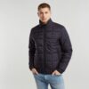 Meefic Quilted Jacket Meefic Quilted Jacket