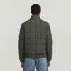Meefic Quilted Jacket Meefic Quilted Jacket