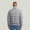 Meefic Quilted Jacket Meefic Quilted Jacket