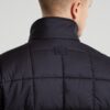 Meefic Quilted Jacket Meefic Quilted Jacket
