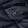 Meefic Quilted Jacket Meefic Quilted Jacket