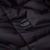 Meefic Quilted Jacket Meefic Quilted Jacket