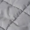 Meefic Quilted Jacket Meefic Quilted Jacket