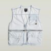 Mega Modular Vest Mega Modular Vest