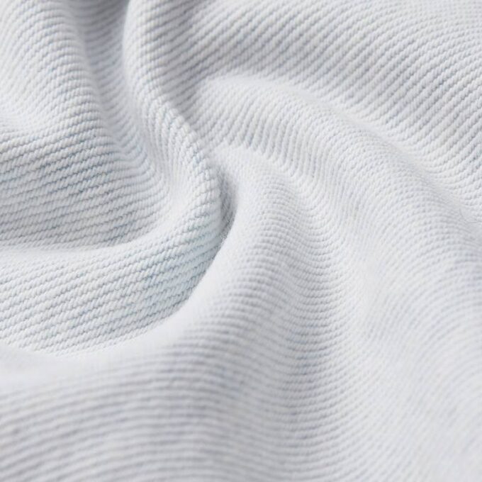 Mega Modular Vest Mega Modular Vest