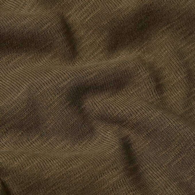 Micro Placket Slim Top Micro Placket Slim Top