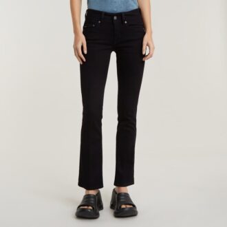 Midge Bootcut Jeans