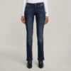 Midge Bootcut Jeans Midge Bootcut Jeans