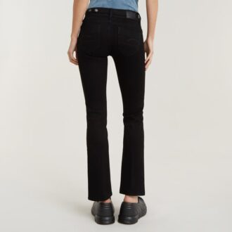 Midge Bootcut Jeans