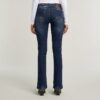 Midge Bootcut Jeans Midge Bootcut Jeans