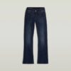 Midge Bootcut Jeans Midge Bootcut Jeans