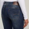 Midge Bootcut Jeans Midge Bootcut Jeans