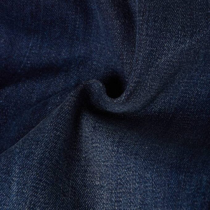 Midge Bootcut Jeans Midge Bootcut Jeans