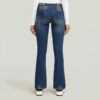 Midge Bootcut Jeans II Midge Bootcut Jeans II