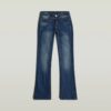 Midge Bootcut Jeans II Midge Bootcut Jeans II
