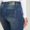 Midge Bootcut Jeans II Midge Bootcut Jeans II