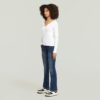 Midge Bootcut Jeans II Midge Bootcut Jeans II