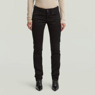 Midge Slim Straight Chino Midge Slim Straight Chino
