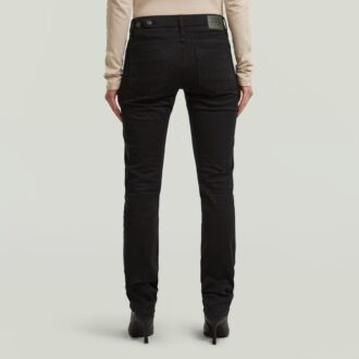 Midge Slim Straight Chino Midge Slim Straight Chino